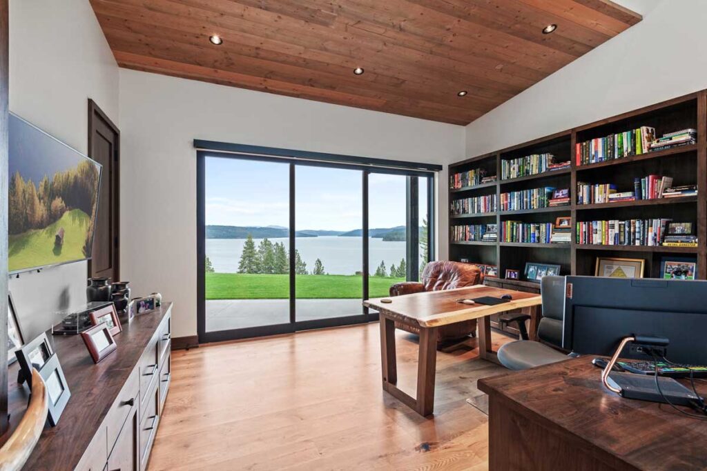 mittmann-architect-evans-residence-interior-25
