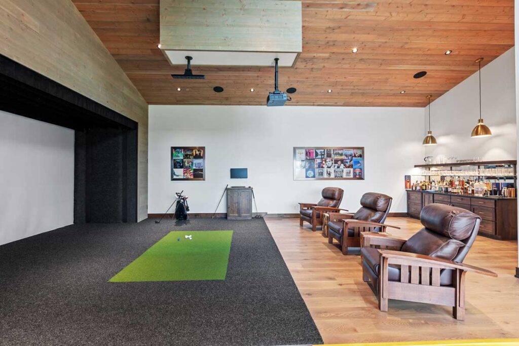 mittmann-architect-evans-residence-interior-26