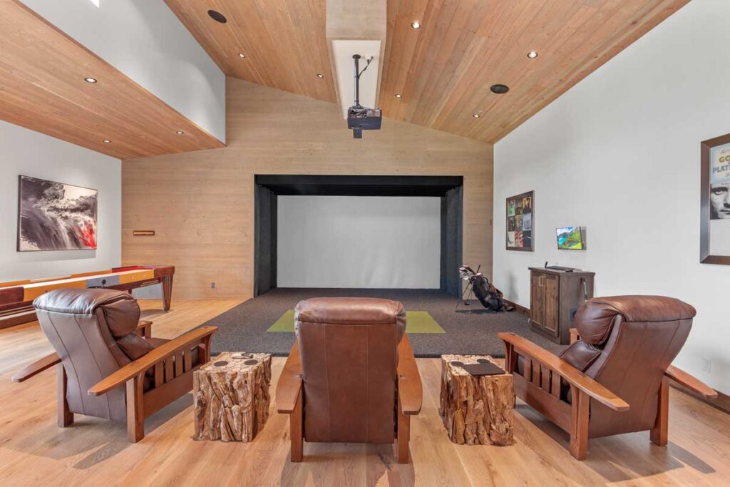 mittmann-architect-evans-residence-interior-27