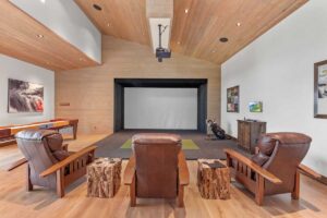 mittmann-architect-evans-residence-interior-27