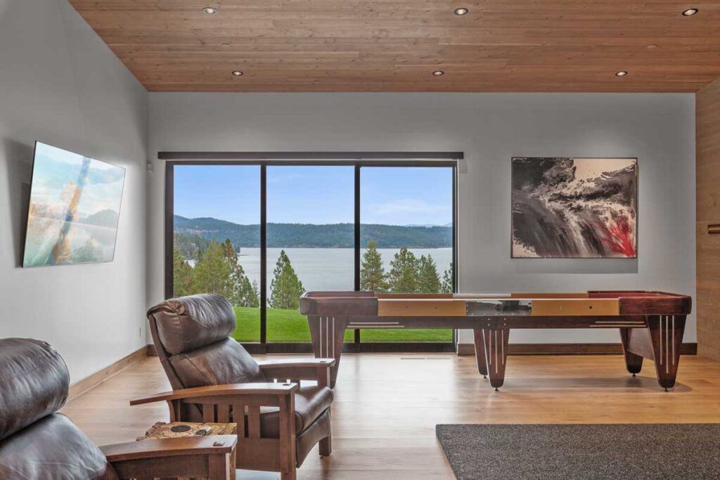 mittmann-architect-evans-residence-interior-28