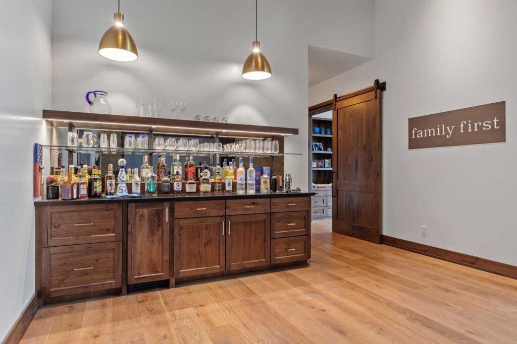 mittmann-architect-evans-residence-interior-29