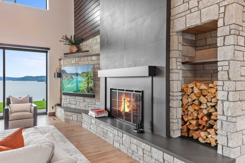 mittmann-architect-evans-residence-interior-3