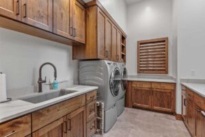 mittmann-architect-evans-residence-interior-30