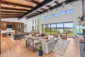 mittmann-architect-evans-residence-interior-30