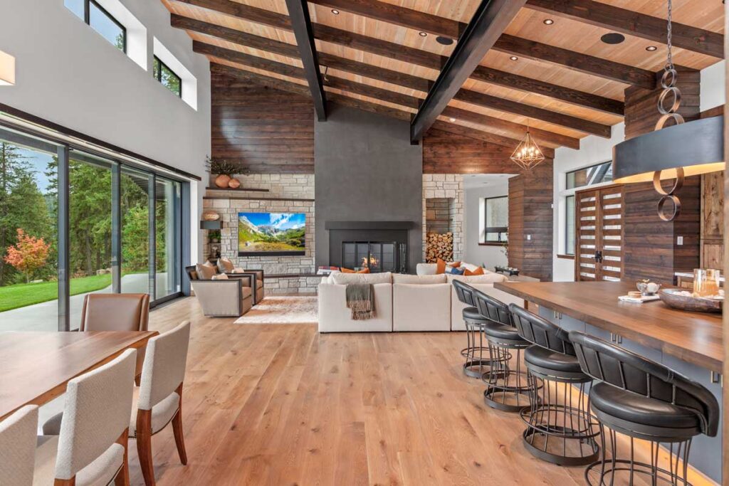 mittmann-architect-evans-residence-interior-5