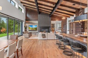 mittmann-architect-evans-residence-interior-5