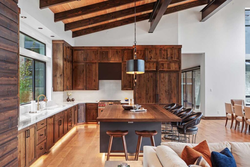 mittmann-architect-evans-residence-interior-6