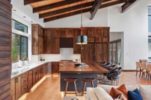 mittmann-architect-evans-residence-interior-6