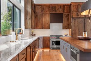 mittmann-architect-evans-residence-interior-8