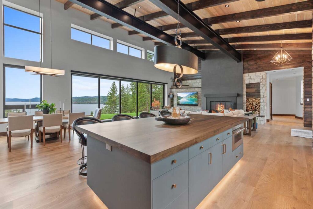 mittmann-architect-evans-residence-interior-9
