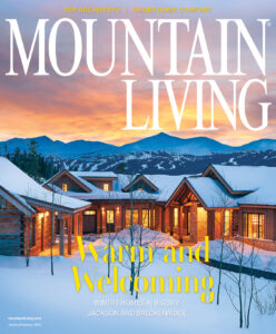 mountain-living-magazine-janaury-february-2024