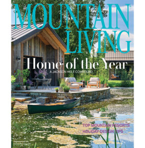 mittmann-architect-mountain-living-magazine-november-december-2023
