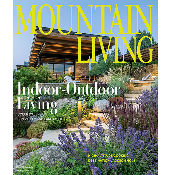mittmann-architect-mountain-living-magazine-july-august-2024