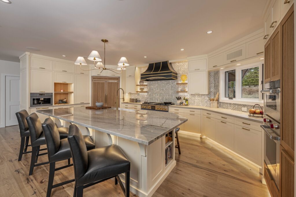 mittmann-architect-benson-remodel37