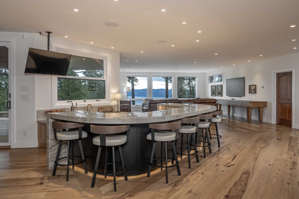 mittmann-architect-benson-remodel38