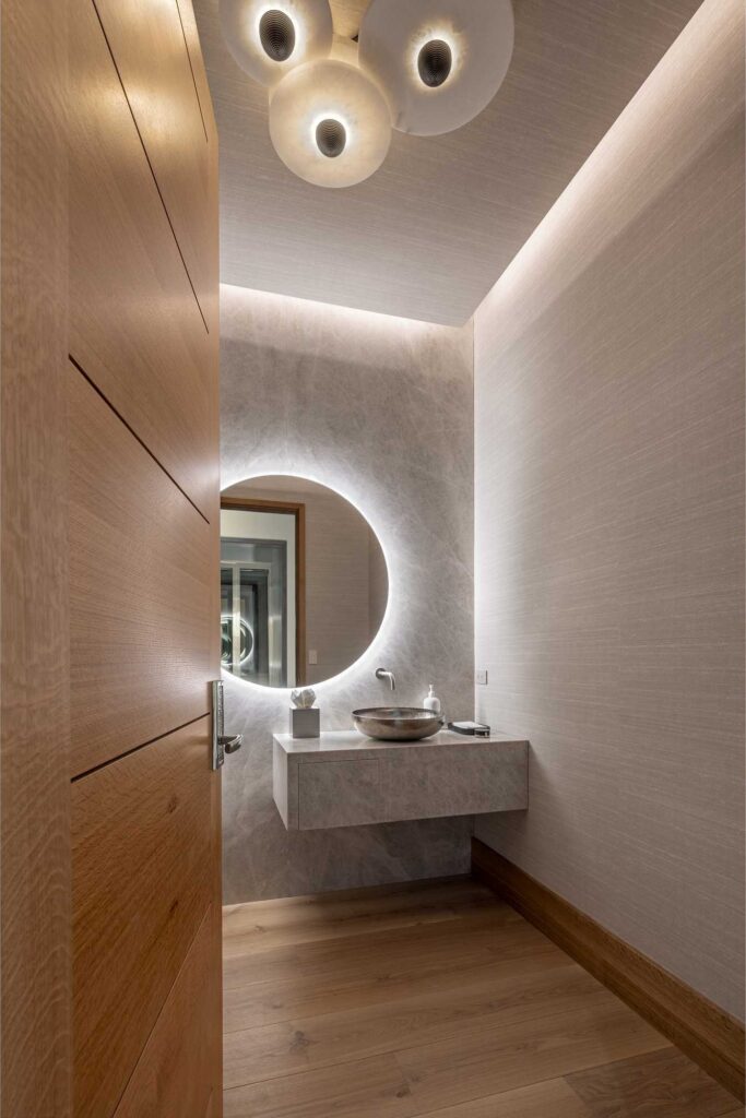 mittmann-architect-black-rock-residence00