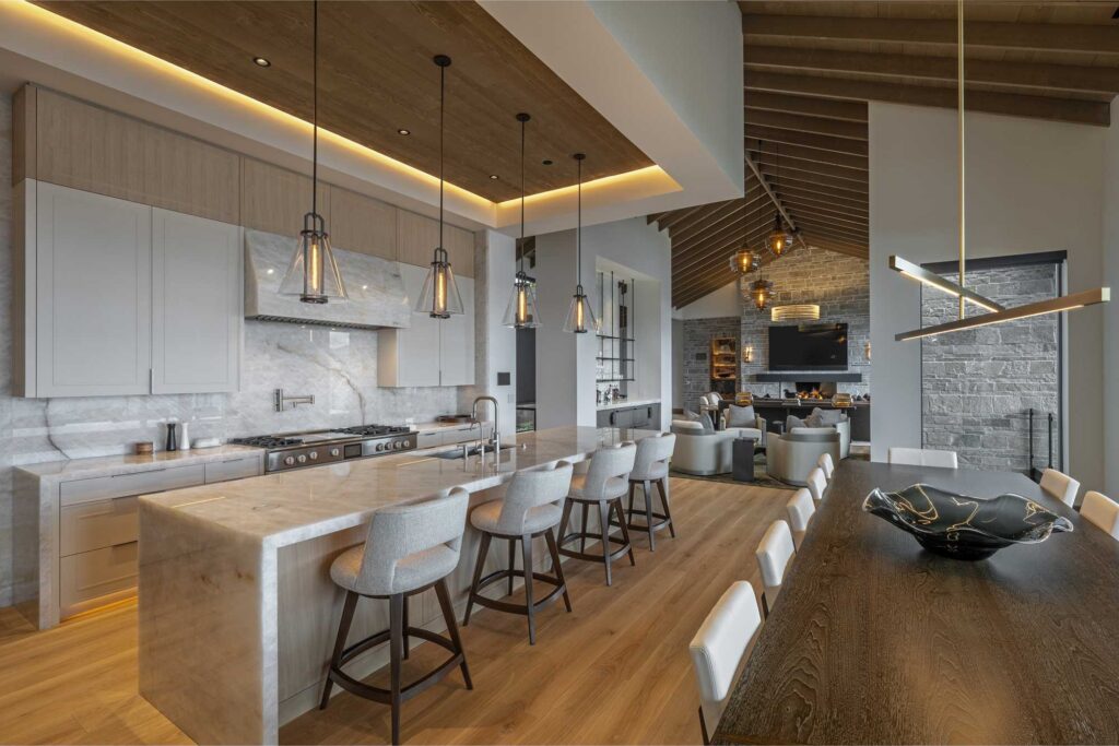 mittmann-architect-black-rock-residence02