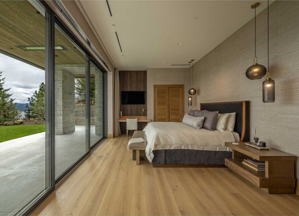 mittmann-architect-black-rock-residence04