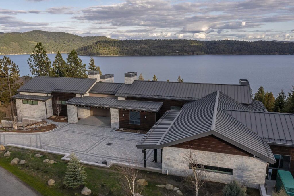 mittmann-architect-black-rock-residence83