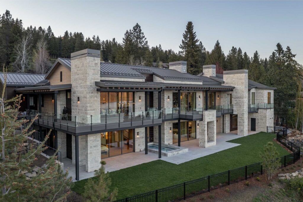 mittmann-architect-black-rock-residence84
