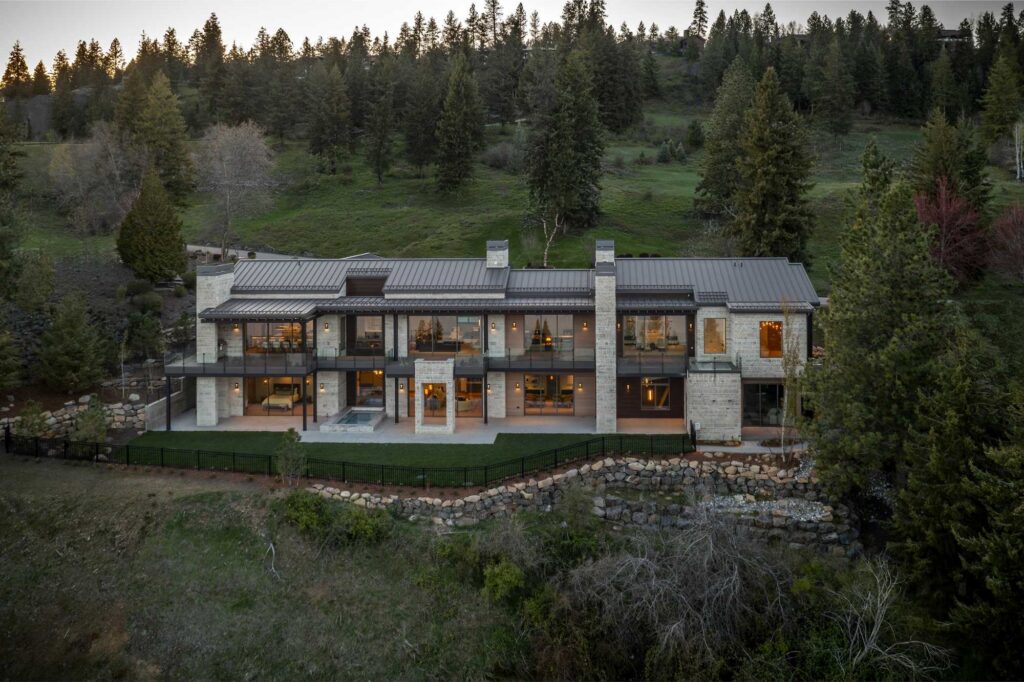 mittmann-architect-black-rock-residence85