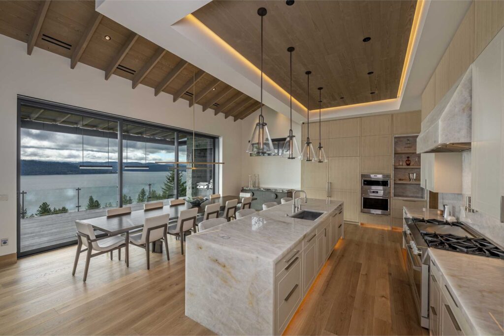 mittmann-architect-black-rock-residence86