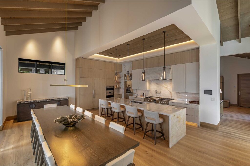 mittmann-architect-black-rock-residence87