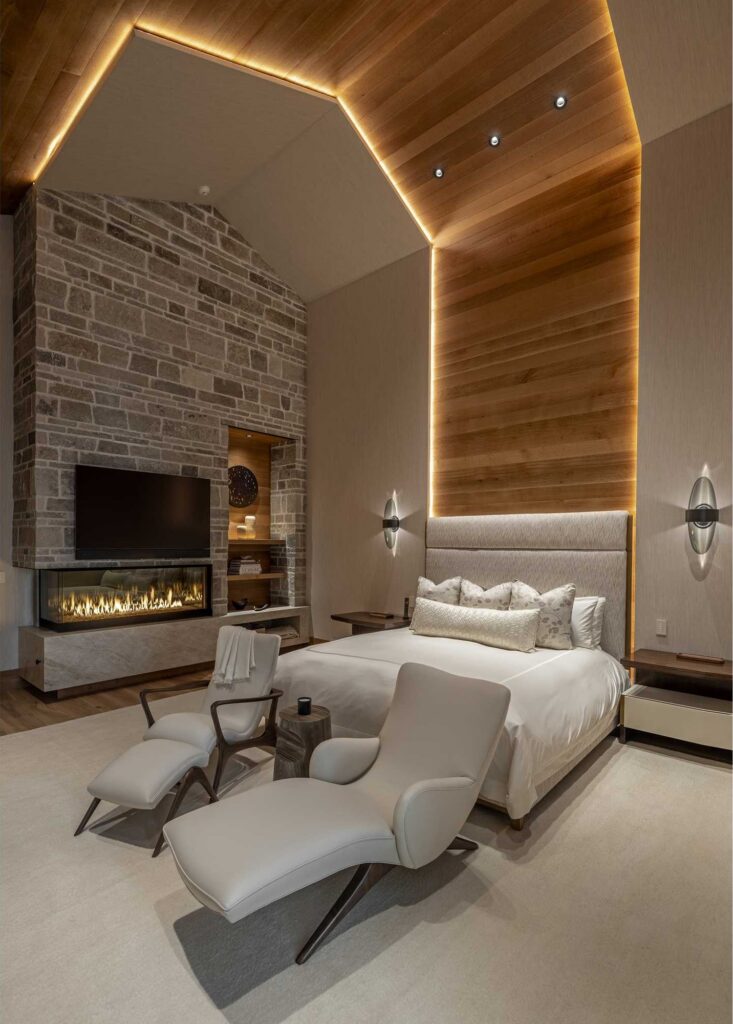mittmann-architect-black-rock-residence88