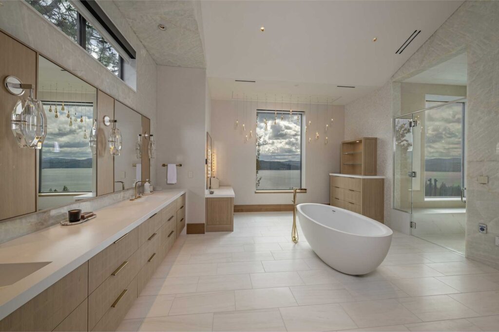 mittmann-architect-black-rock-residence90