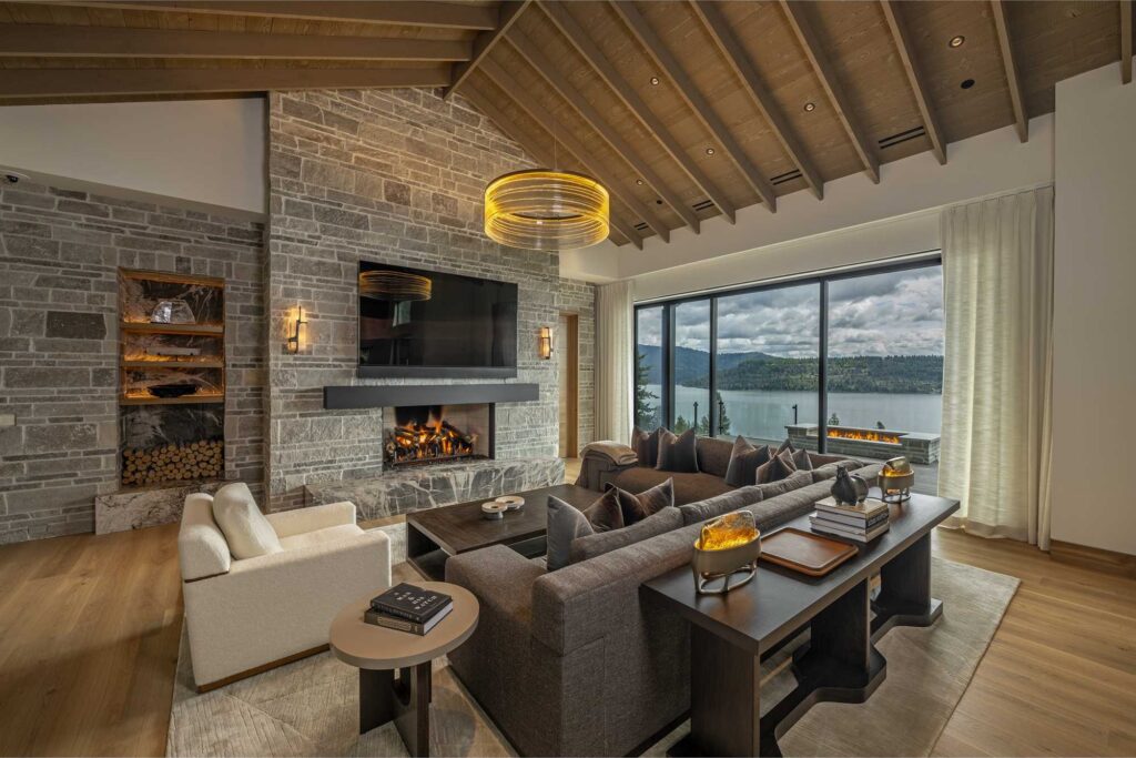 mittmann-architect-black-rock-residence91