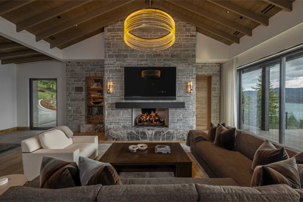 mittmann-architect-black-rock-residence93