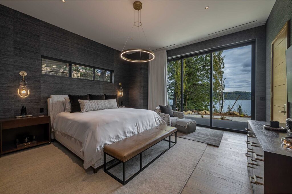 mittmann-architect-black-rock-residence96