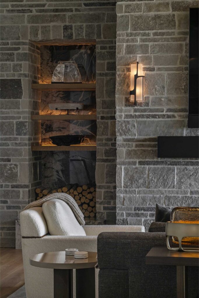mittmann-architect-black-rock-residence97