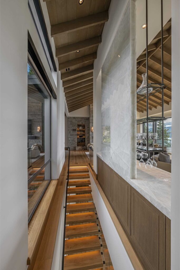 mittmann-architect-black-rock-residence98