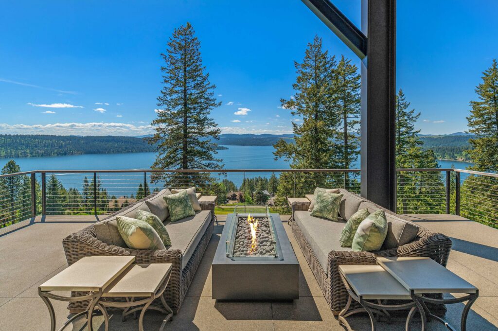 mittmann-architect-contemporary-black-rock-estate32