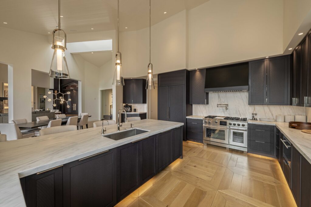 mittmann-architect-platinum-remodel40
