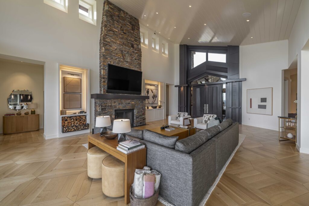 mittmann-architect-platinum-remodel41